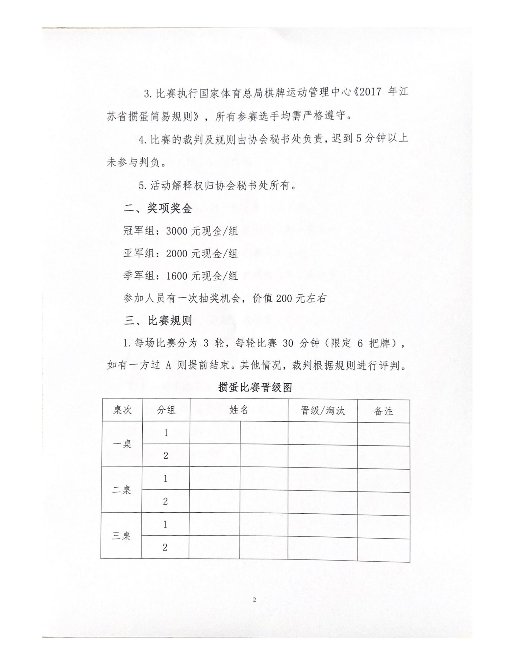 掼蛋大赛的通知(1)_01.jpg