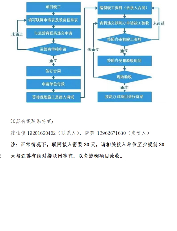 微信图片_20230906161515.png